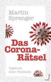 Das Corona-Rätsel