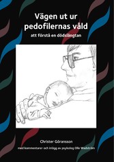 Vägen ut ur pedofilernas våld