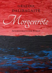 Morgenröte