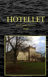 Hotellet