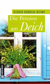 Die Pension am Deich