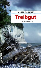 Treibgut