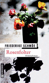 Rosenfolter