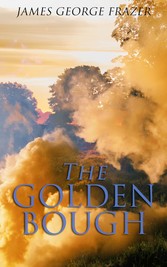 The Golden Bough