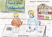 Paul der Tollpatsch