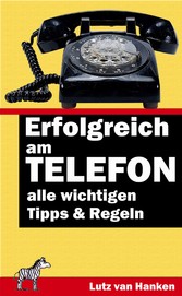 Erfolgreich am Telefon