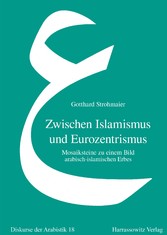 Zwischen Islamismus und Eurozentrismus