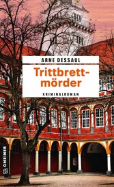 Trittbrettmörder