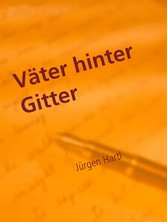 Väter hinter Gitter