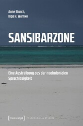 Sansibarzone