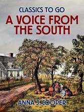 A Voice from the South