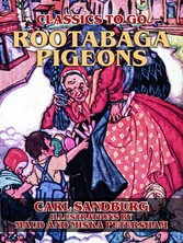 Rootabaga Pigeons