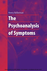 The Psychoanalysis of Symptoms