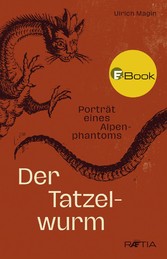 Der Tatzelwurm