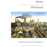 Glückauf