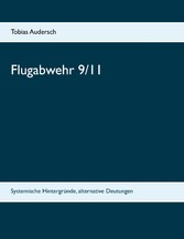 Flugabwehr 9/11