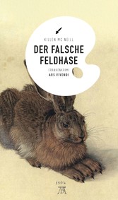 Der falsche Feldhase (eBook)