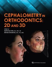 Cephalometry in Orthodontics