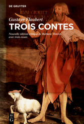 Trois contes