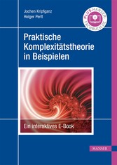 Praktische Komplexitätstheorie in Beispielen