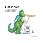 Hatschie!!