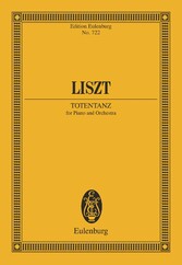 Totentanz