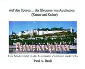 Auf den Spuren ... der Eleonore von Aquitanien