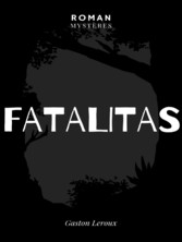 Fatalitas !