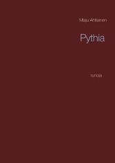 Pythia