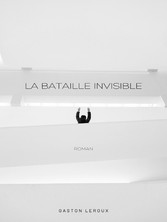 La Bataille Invisible