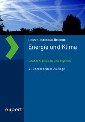 Energie und Klima