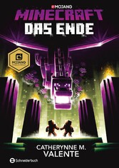 Minecraft - Das Ende