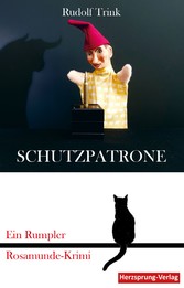 Schutzpatrone