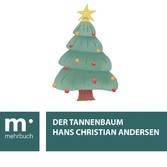 Der Tannenbaum