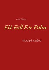 Ett Fall För Palm