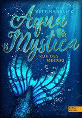 Aqua Mystica