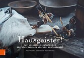 Hausgeister!