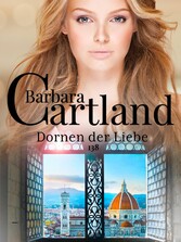 Dornen der Liebe