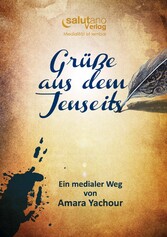 Grüße aus dem Jenseits