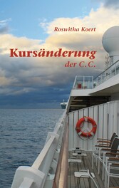 Kursänderung der C.?C.