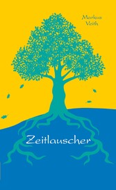 Zeitlauscher