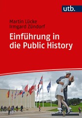 Einführung in die Public History