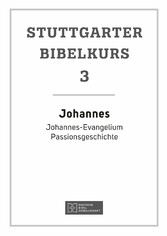 Johannes