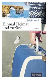 Einmal Heimat und zurück