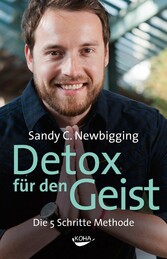 Detox für den Geist