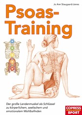 Psoas-Training