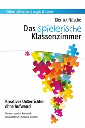 Das spielerische Klassenzimmer