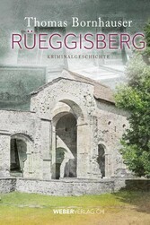 Rüeggisberg