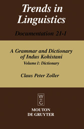 Dictionary