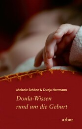 Doula-Wissen rund um die Geburt